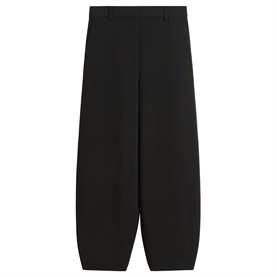 By Malene Birger Carlien Bukser, Sort